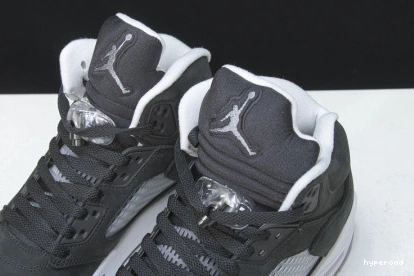Hyperoad Oreo Air 5 Jordan 0714
